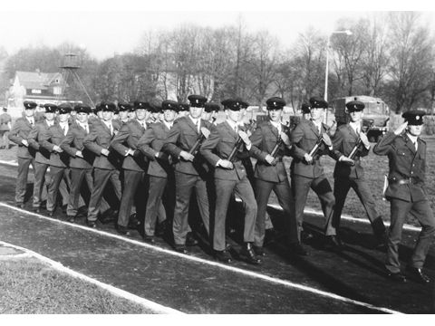 Foto 22